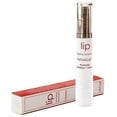 thumbnail image 3 of LifeCell Lip Plumping Treatment, 3 of 5