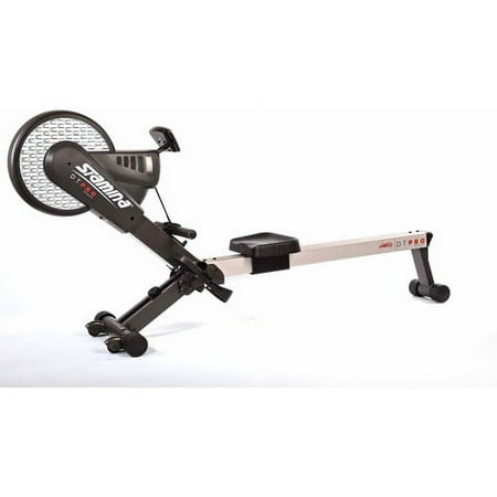 UPC: 0022643314856 | Stamina DT Pro Rower