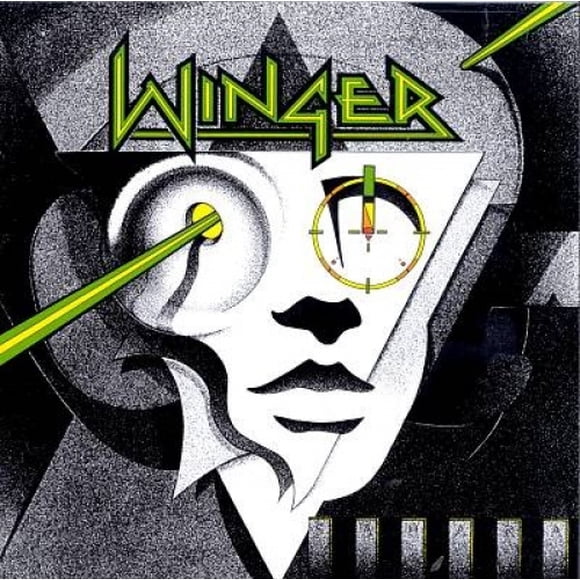 Winger