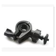thumbnail image 4 of soporte De Camra De Vlo Pour Fixation Gopro Soporte De Guidon De Vlo Soporte Moto En Aluminio Para Gopro 10 9 8 7 6 Session/dji Osmo Sony Action, 4 of 5