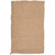 thumbnail image 1 of Lote 3 Bolsas de Patatas Lona de Yute 50 x 80 cm, 215 gr/m2, 25kg - Natural ZefeiWu 8390612543869, 1 of 1
