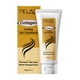 thumbnail image 2 of Hot6sl Liquidación de Ahorros de Verano Nueva Crema Alisadora En Cabello Corrector En Proteinas Crema Alisadora En Cabello Seda y Brillo Crema Alisadora En Cabello Nutritiva y Alisado Rápido 100Ml, 2 of 7