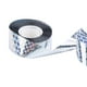 thumbnail image 2 of Acogedor Dispositivos repelentes de Aves Profesionales de 295 pies Bird Tape ， Bird Scare Tape ， para Palomas, grackles, pájaros carpinteros, Gansos, garzas, mirlos y más: Resistente y Ultra Fuerte Ecomeon no, 2 of 5