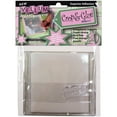 Crop & Glue Vellum Instant Adhesive