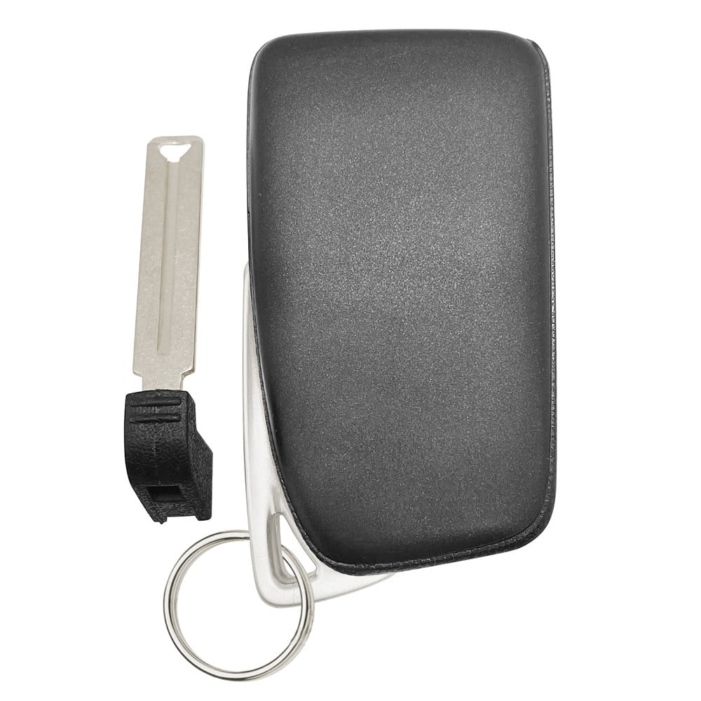 SMART KEY Remote car key Fob FOR LEXUS LX570 NX HYQ14FBA 89904-78470 315Mhz