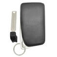 thumbnail image 2 of New Smart remote FOR 2013-2018 LEXUS ES350 GS350 HYQ14FBA 281451-0020 315Mhz, 2 of 2