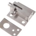thumbnail image 4 of Pestillo de seguridad DYNWAVEMX 45 mm x 42 Acero inoxidable 304 Cerradura de la cerradura de seguridad de la puerta, 4 of 7