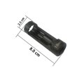 thumbnail image 3 of 1PCS Écrou de Vérin de Remplacement pour 1/2 Po Dr. x 18mm, 12PT, 3 of 6