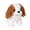 Style4, variant on BESTSKY Dog Toys for Kids,Plush Dog Dog Plush,Tail Wagging Baby-Safe Design Puppy Toys for Kids,Style10