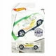 thumbnail image 1 of DieCast Hotwheels Rodger Dodger 10/10 [Blanco] - Larry Wood 50 Aniversario, 1 of 1