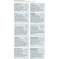thumbnail image 4 of FortiCloud Management, Analysis - Subscription license renewal (1 year) - hosted - with 1 Year Log Retention - for P/N: FG-60D-3G4G-VZW, 4 of 4