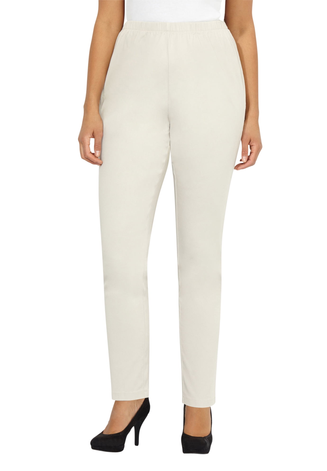 catherines evening shine pantsuit