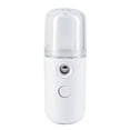 thumbnail image 1 of Nano Spray hidratante instrumento humidificador facial pequeño portátil recargable instrumento de Abanopi Instrumento de pulverización nano, 1 of 7
