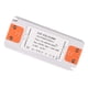 thumbnail image 1 of Adaptador DC 24V Yotijar Controlador de LED Regulable, 1 of 6