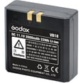 thumbnail image 3 of Godox VING V850II Li-Ion Flash Kit, 3 of 10