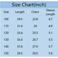 thumbnail image 2 of KAWELL Princess Blue Costume Fancy Costume Princess Dress Halloween Party Role Play with Sleeves, 2 of 7