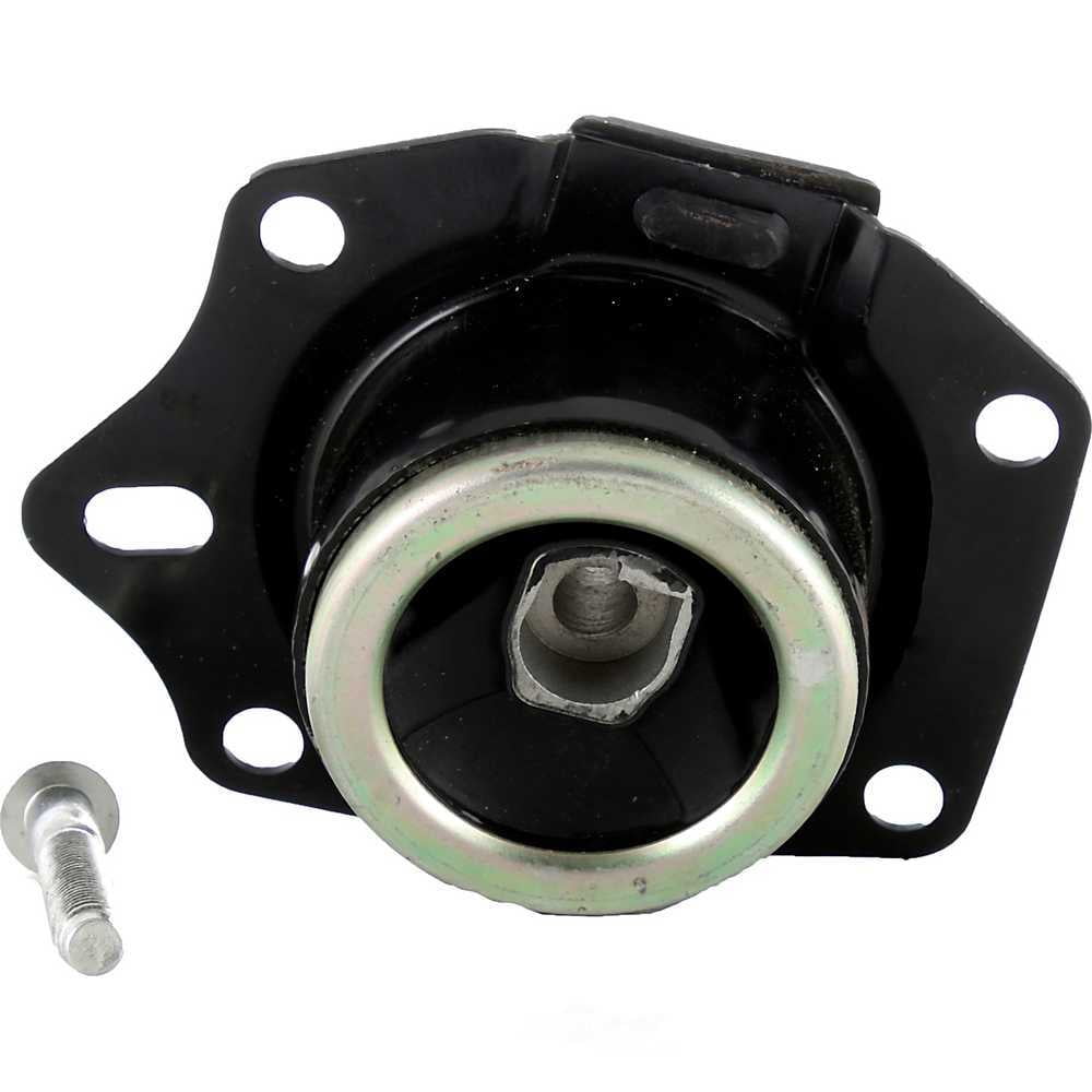Pioneer Automotive Industries 605362 Pioneer Engine Mount
