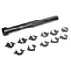 thumbnail image 1 of Extractor Tirante Interior MIKELS 30657519 1 Kit 12 piezas, 1 of 3