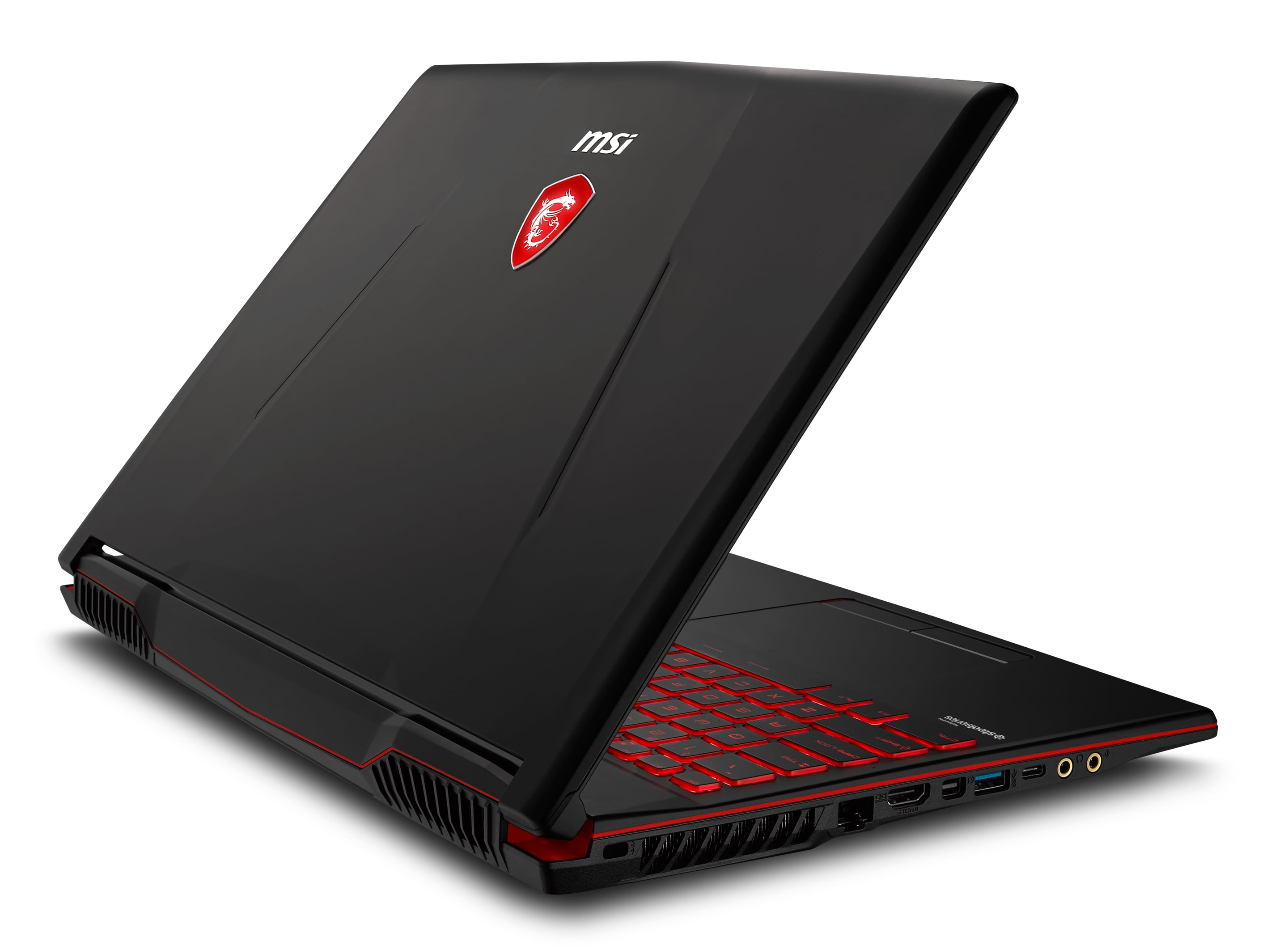 Ноутбук Msi I7 Купить