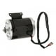 thumbnail image 5 of Motor de Cepillo ANGGREK 12V 500W para Scooter de Cuatro Ruedas Y Vehículo Eléctrico, 5 of 7