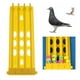 thumbnail image 4 of de de Carreras Soporte de Patas de para Pie Bastidor de Rack, 4 of 9