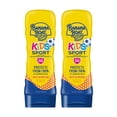 thumbnail image 1 of Loción Protectora Solar Banana Boat Kids Sport FPS 50+ 177 ml Pack Doble, 1 of 6