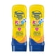 thumbnail image 1 of Loción Protectora Solar Banana Boat Kids Sport FPS 50+ 177 ml Pack Doble, 1 of 6