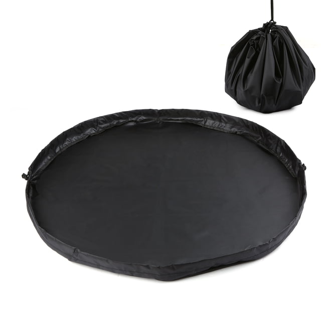 Traje de neopreno Cambiador impermeable yeacher bolsa seca para buceo Surf