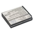 thumbnail image 2 of 950mAh DMW-BCM13 DMW-BCM13PP DMW-BCM13E Battery for Panasonic Lumix DMC-TS5D Lumix DMC-ZS30K Lumix DMC-LZ40 Lumix DMC-ZS60K Lumi, 2 of 4