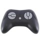 thumbnail image 2 of Children Electric Vehicle Remote Controller Kids Power Ride on Car Remote Control Replacement Access, 2 of 5