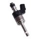 thumbnail image 3 of 16010-5PA-305 Inyectores de Combustible del Coche Boquilla para Accord 2017-2020 para -V 2018-2020 160105PA305, 3 of 5