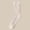 Beige, variant on Sunbona Women's Cozy Winter Socks Thermal Lined Sleeping Socks Non Floor Warm Fuzzy Slipper Socks For Indoor Outdoor Comfort