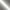 Translucent Gray, variant on SlipX Solutions 27 x 27 Extra Large Square Shower Mat in Translucent Gray