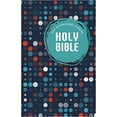 thumbnail image 2 of NIV Outreach Bible for Kids, Paperback (Paperback), 2 of 3