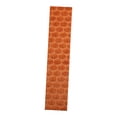 thumbnail image 3 of mesa calabaza para decoración Halloween, mantel versátil para dormitorio, cocina, suministros para fiestas en interiores 93 cm, 3 of 8
