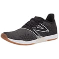 thumbnail image 1 of New Balance Minimus Tr Black/White MXMTRLK1 Men's Size 9 Medium, 1 of 4
