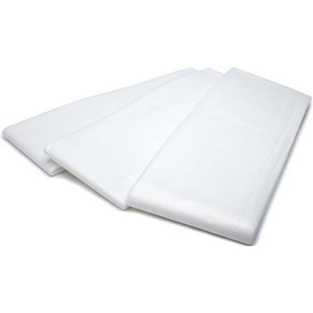 dekor xl refills diaper dekor xl refill 3 pack walmart dekor xl refills diaper dekor xl refill 3 pack walmart