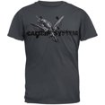 thumbnail image 1 of Calico Système - T-Shirt Imprimé, 1 of 1