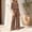 A1_Brown, variant on VISALY 2 Piece Linen Sets Women Collared Button Down Long Sleeve Shirts Drawstring Wide Leg Pants 2 Piece Outfit Set Loose Matching Tracksuit Summer Boho Beach Vacation Casual Outfits Black L