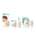 thumbnail image 1 of Set para aliviar el resfriado y la gripe Frida Baby NoseFrida Aspirator, 1 of 8