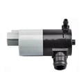 thumbnail image 2 of Front Windscreen Washer Pump For Toyota 85330-02030, 2 of 5