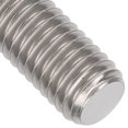 thumbnail image 4 of Tornillos de fijación transversales para mango de bicicleta de aleación de titanio Estrela M8x25mm para bicicleta plegable Brompton, 4 of 8