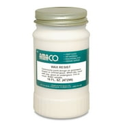 Amaco Wax Resist - 16 oz