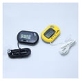 thumbnail image 3 of Digital Thermometer Aquarium Swim Pool Bath Temperature Sensor Meter Temperature Monitor Detector ,Higher Accuracy, 3 of 7
