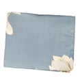 thumbnail image 1 of AMLESO Housse de Protection de Matelas Couvre-Lit pour Tatami Tapis de Sol Couleur_4 1x2m, 1 of 5