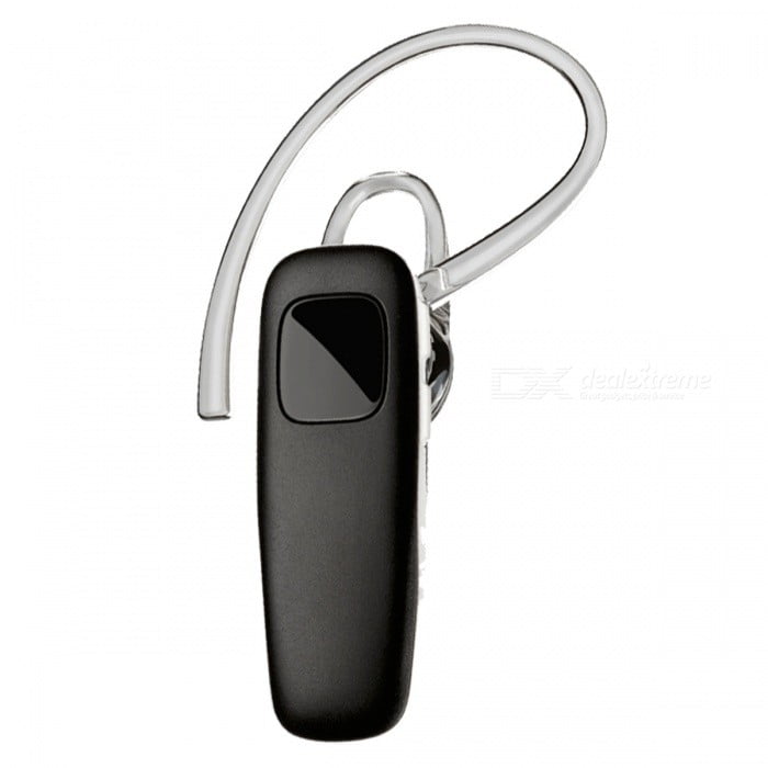 Plantronics m70 Bluetooth Headset 