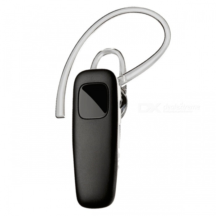 Plantronics M70 Mobile Bluetooth Headset - Black - Used - Walmart.com