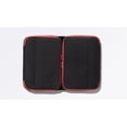thumbnail image 2 of Everything ORGO ORBK-PK0001 15 x 36 in. Travel Organizer Case, Paradise Pink, 2 of 7