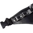 thumbnail image 3 of Hairstylist Storage Fanny Pack - Perfect Salon Styling And Haircut Accessories, 3 of 4