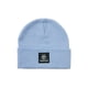 thumbnail image 1 of Gorro corto Timberland para hombre en azul, 1 of 6